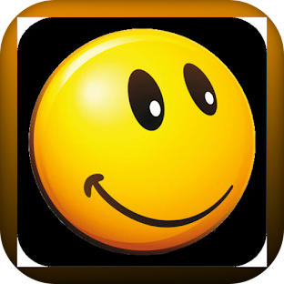 ”اسئلة وألغاز محيرة